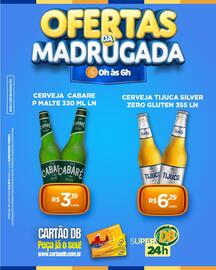 Catálogo DB Supermercados Página 2