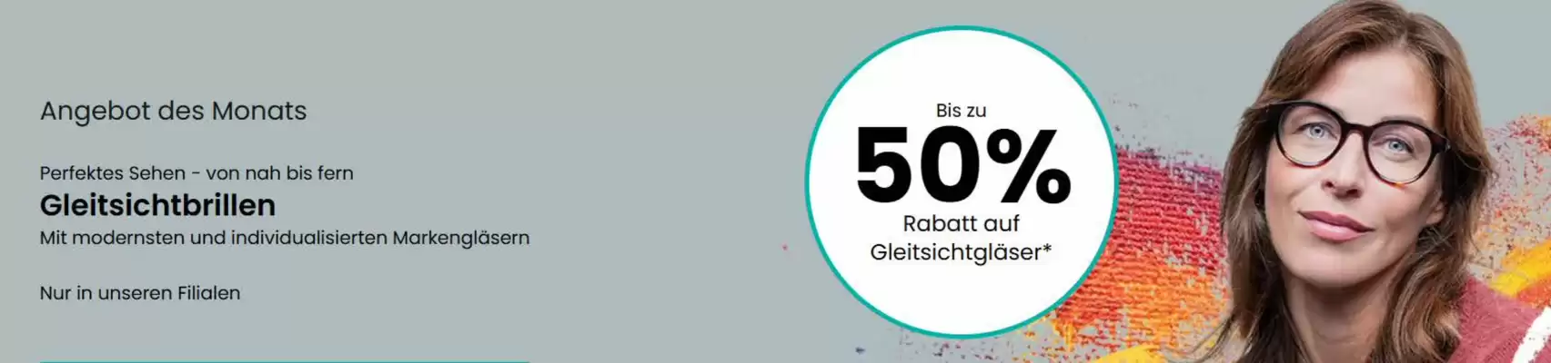 Abele Optik Prospekt (gültig bis 13-12)