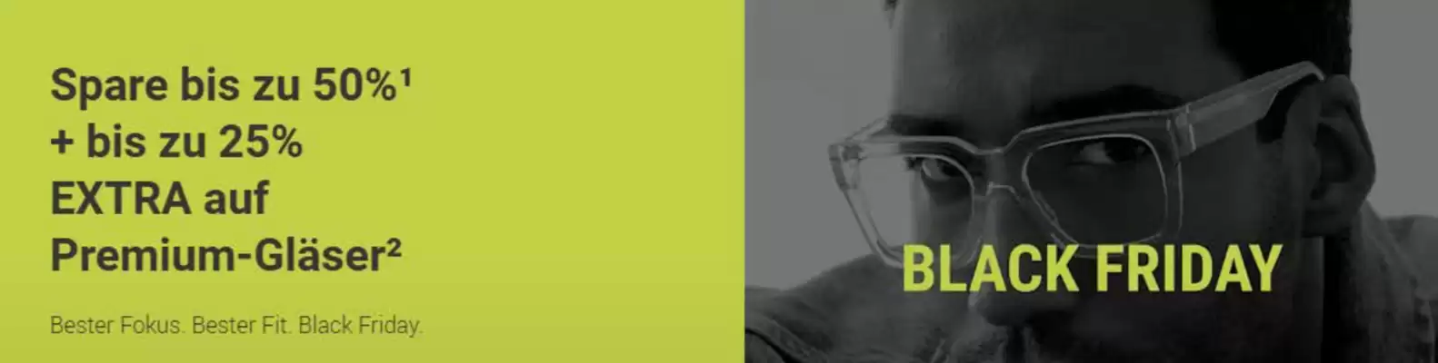 Mister Spex Prospekt (gültig bis 25-11)