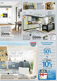 Ostermann Prospekt woche 46 Seite 10