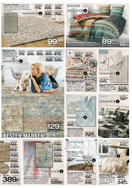 Ostermann Prospekt woche 46 Seite 6