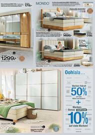 Ostermann Prospekt woche 46 Seite 8