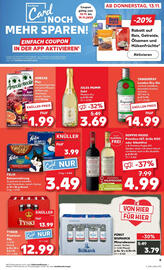 Kaufland Prospekt woche 46 Seite 17