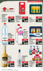 Kaufland Prospekt woche 46 Seite 35