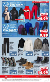 Kaufland Prospekt woche 46 Seite 53