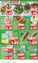 Kaufland Prospekt woche 46 Seite 61