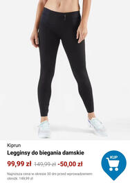 Decathlon gazetka tydzień 46 Strona 2