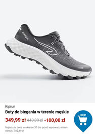 Decathlon gazetka tydzień 46 Strona 5