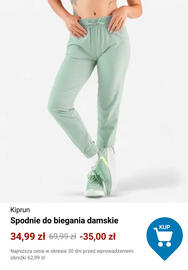 Decathlon gazetka tydzień 46 Strona 8