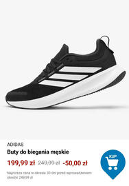 Decathlon gazetka tydzień 46 Strona 9