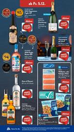 Aldi Süd Prospekt woche 49 Seite 19