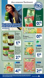 Aldi Süd Prospekt woche 49 Seite 27