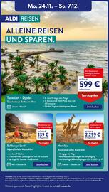 Aldi Süd Prospekt woche 49 Seite 30