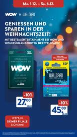 Aldi Süd Prospekt woche 49 Seite 32