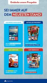 Aldi Süd Prospekt woche 49 Seite 35