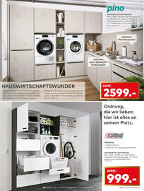 Porta Prospekt Seite 11