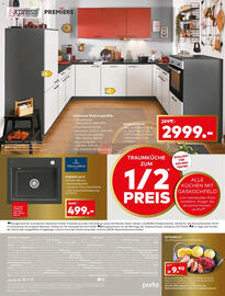 Porta Prospekt Seite 12