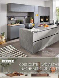 Porta Prospekt Seite 2