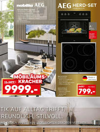 Porta Prospekt Seite 3