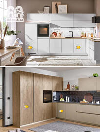 Porta Prospekt Seite 4