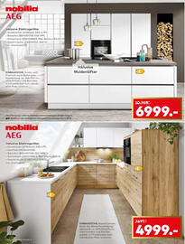 Porta Prospekt Seite 6