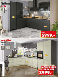 Porta Prospekt Seite 7