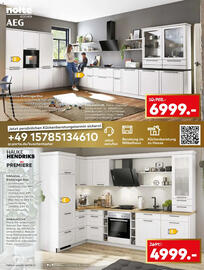 Porta Prospekt Seite 8