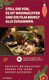 Biomarkt Prospekt Seite 12