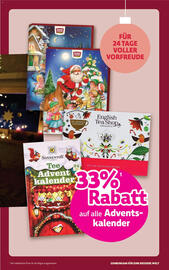 Biomarkt Prospekt Seite 13