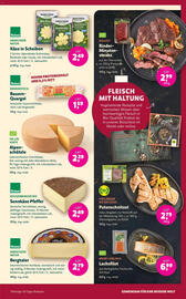 Biomarkt Prospekt Seite 5