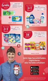 Rossmann Prospekt Seite 3