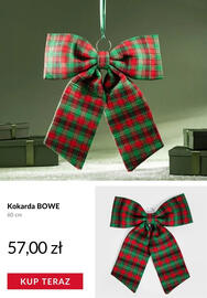 Homla gazetka tydzień 46 Strona 10