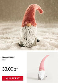 Homla gazetka tydzień 46 Strona 11