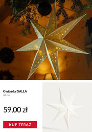 Homla gazetka tydzień 46 Strona 12