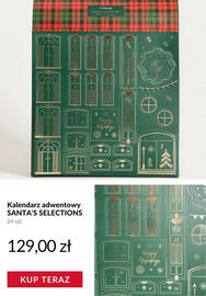 Homla gazetka tydzień 46 Strona 13