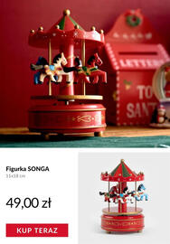 Homla gazetka tydzień 46 Strona 14