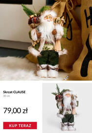 Homla gazetka tydzień 46 Strona 2