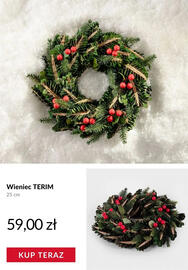 Homla gazetka tydzień 46 Strona 4