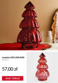 Homla gazetka tydzień 46 Strona 6