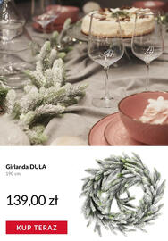 Homla gazetka tydzień 46 Strona 7