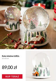 Homla gazetka tydzień 46 Strona 9