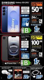 Expert Klein Prospekt woche 46 Seite 10