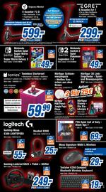 Expert Klein Prospekt woche 46 Seite 11