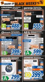 Expert Klein Prospekt woche 46 Seite 2