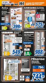 Expert Klein Prospekt woche 46 Seite 3