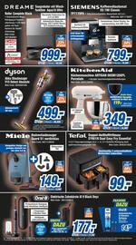 Expert Klein Prospekt woche 46 Seite 4