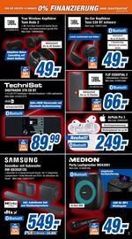 Expert Klein Prospekt woche 46 Seite 5