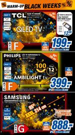 Expert Klein Prospekt woche 46 Seite 6