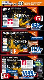 Expert Klein Prospekt woche 46 Seite 7