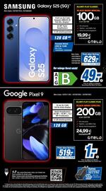 Expert Klein Prospekt woche 46 Seite 8